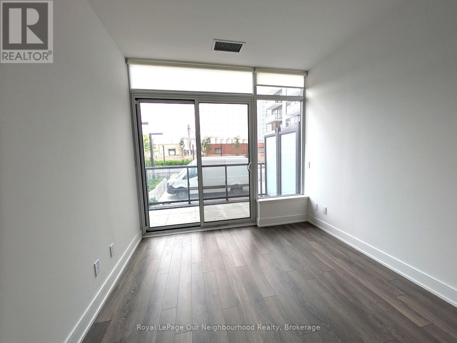 211 - 1350 Ellesmere Road, Toronto (Bendale), Ontario  M1P 2X9 - Photo 10 - E12765998