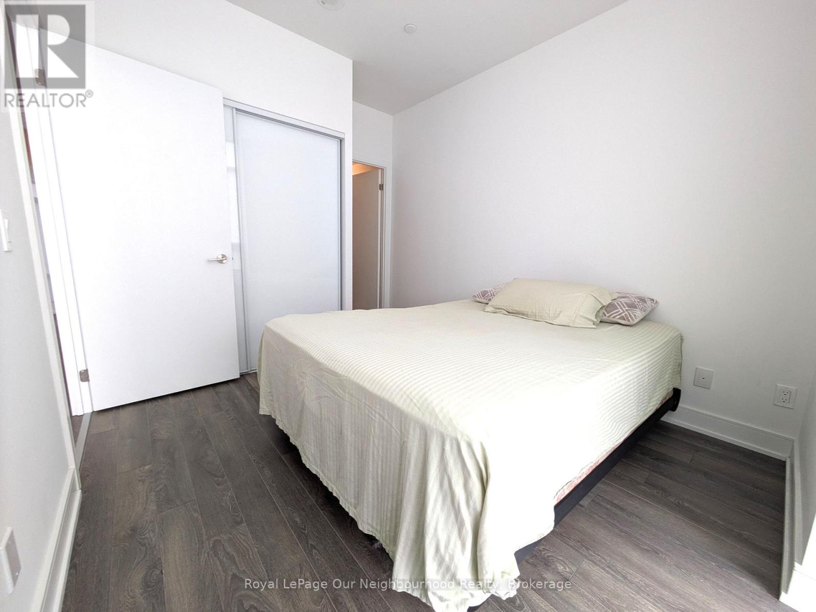 211 - 1350 Ellesmere Road, Toronto (Bendale), Ontario  M1P 2X9 - Photo 12 - E12765998