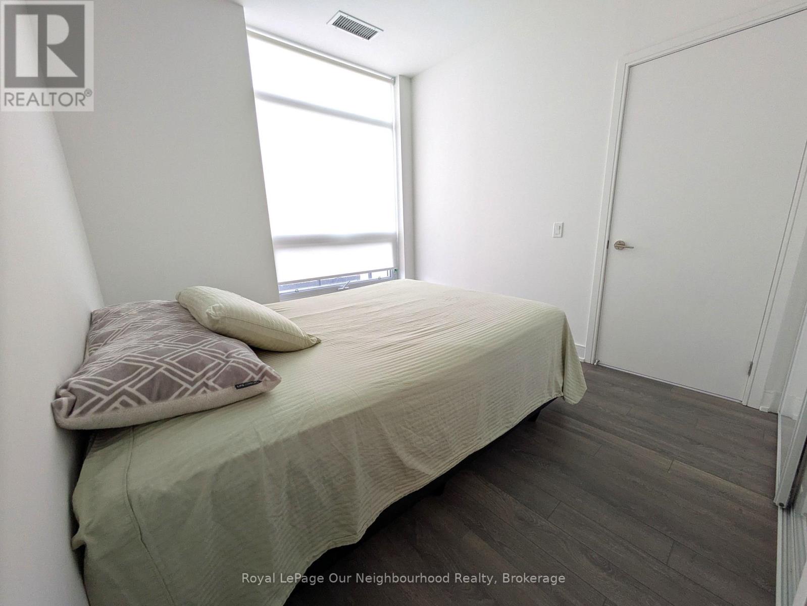 211 - 1350 Ellesmere Road, Toronto (Bendale), Ontario  M1P 2X9 - Photo 13 - E12765998