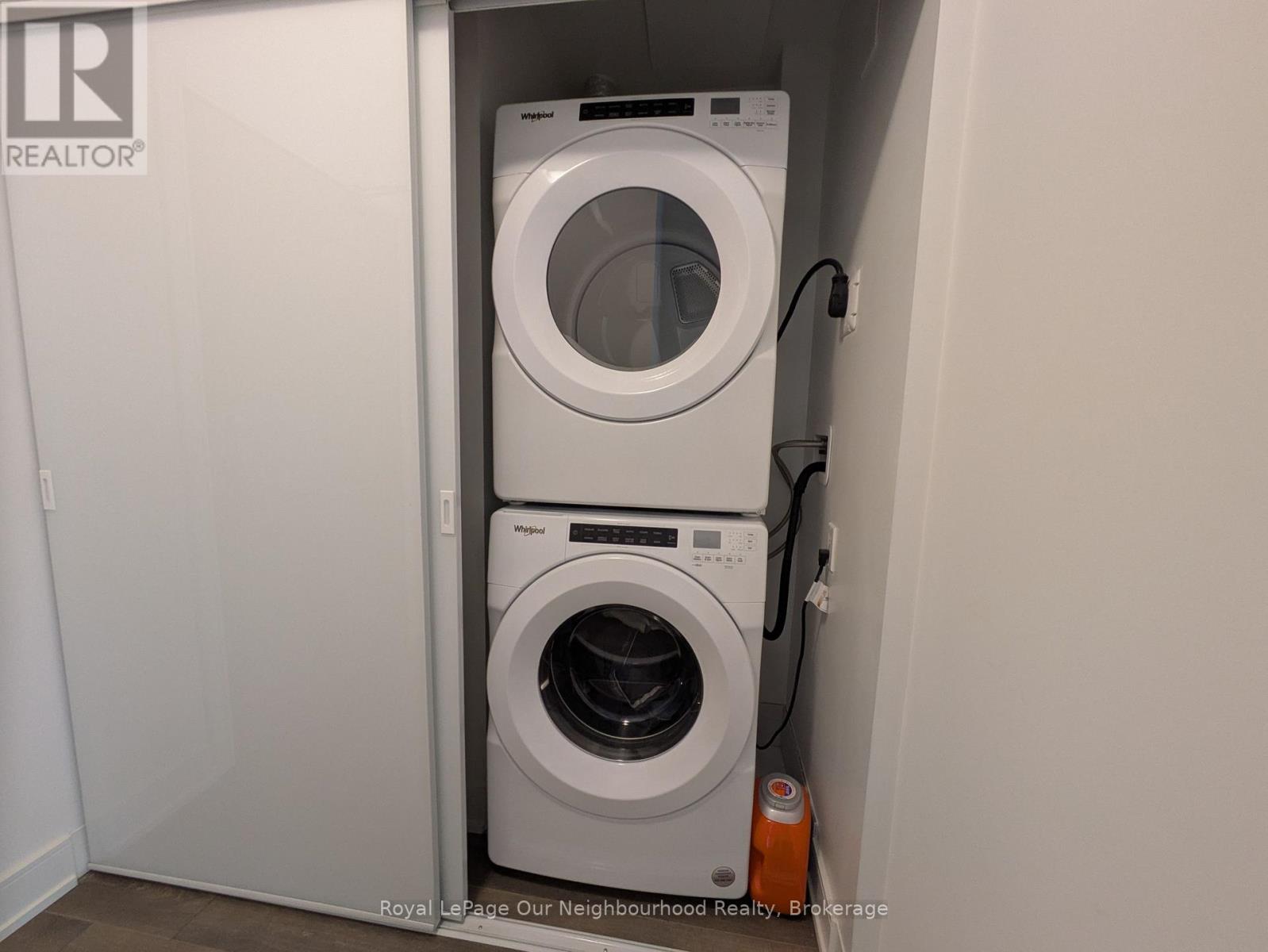 211 - 1350 Ellesmere Road, Toronto (Bendale), Ontario  M1P 2X9 - Photo 15 - E12765998