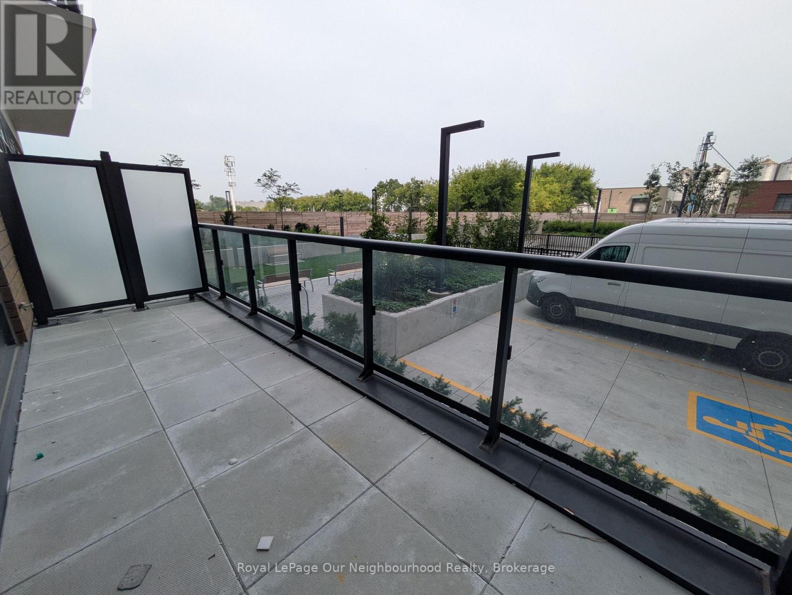 211 - 1350 Ellesmere Road, Toronto (Bendale), Ontario  M1P 2X9 - Photo 16 - E12765998