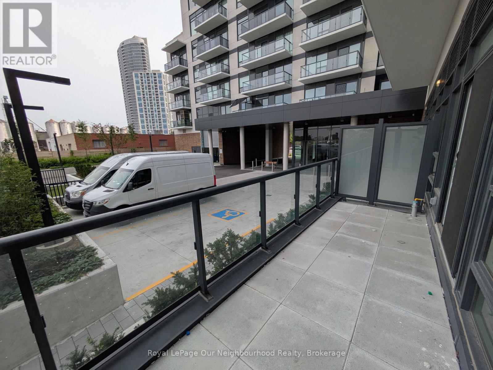 211 - 1350 Ellesmere Road, Toronto (Bendale), Ontario  M1P 2X9 - Photo 17 - E12765998