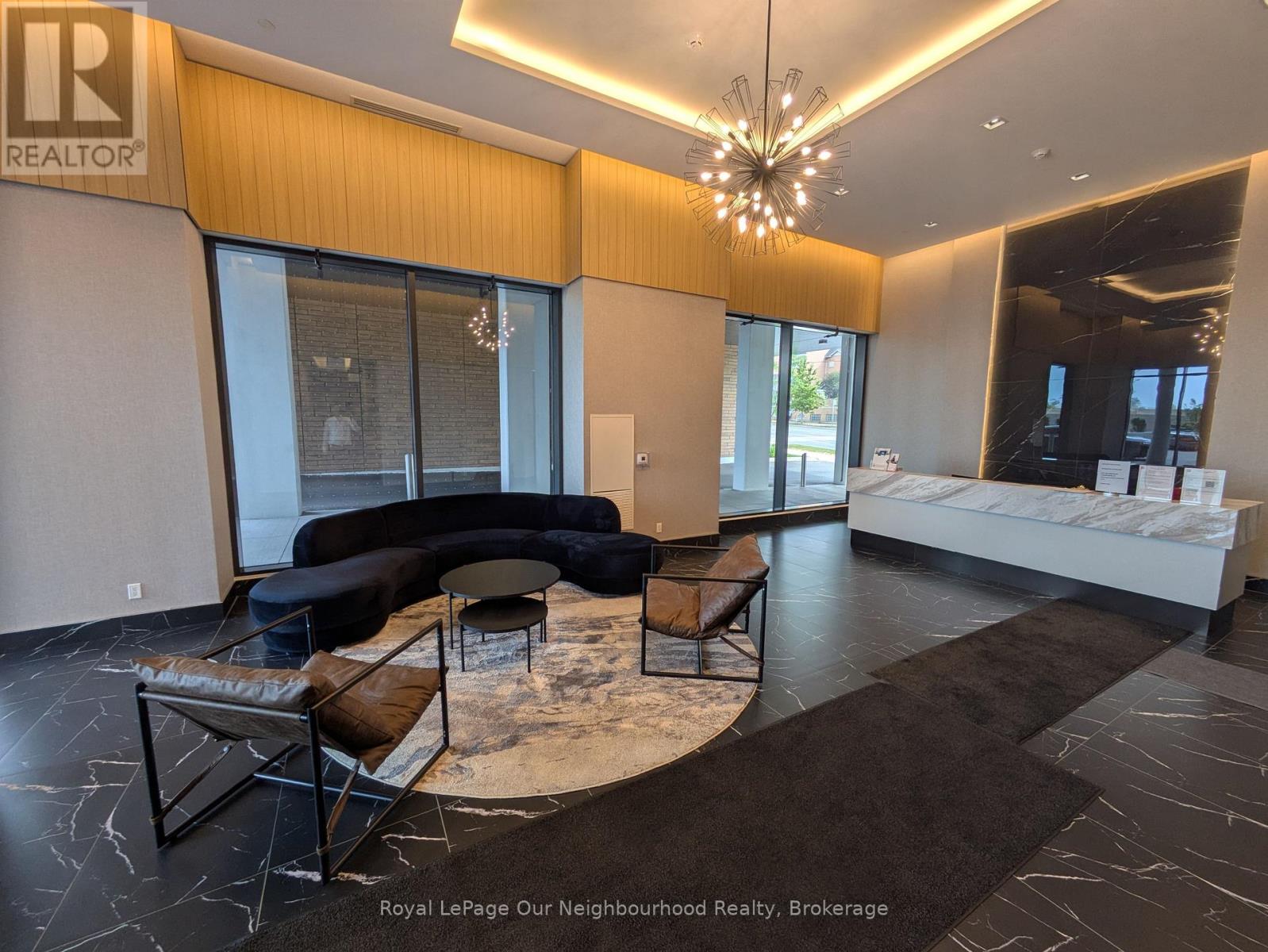 211 - 1350 Ellesmere Road, Toronto (Bendale), Ontario  M1P 2X9 - Photo 18 - E12765998