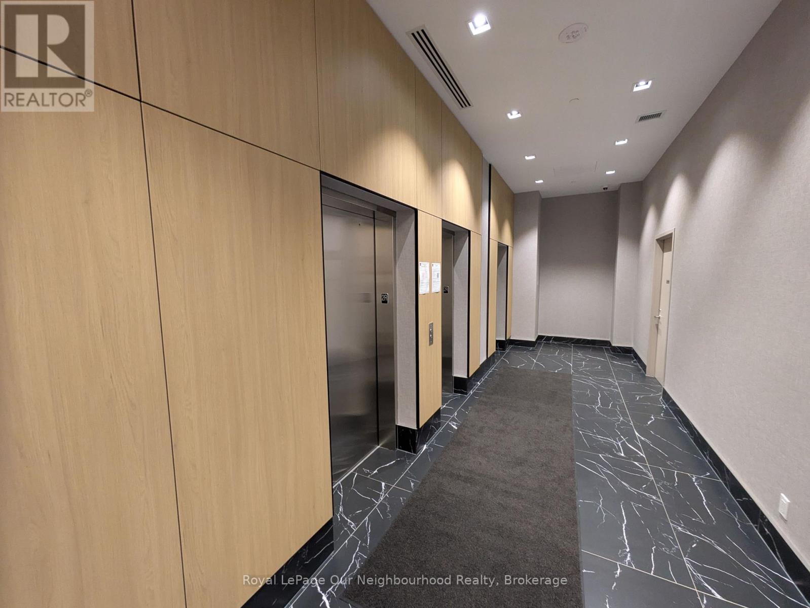 211 - 1350 Ellesmere Road, Toronto (Bendale), Ontario  M1P 2X9 - Photo 19 - E12765998