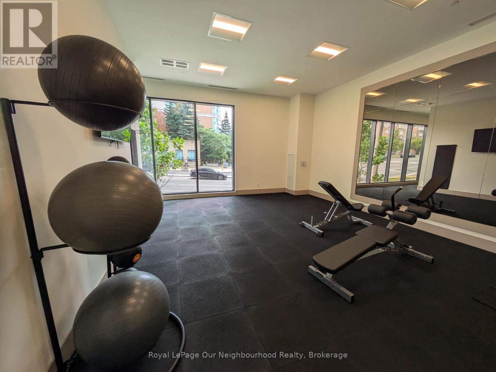 211 - 1350 Ellesmere Road, Toronto (Bendale), Ontario  M1P 2X9 - Photo 22 - E12765998