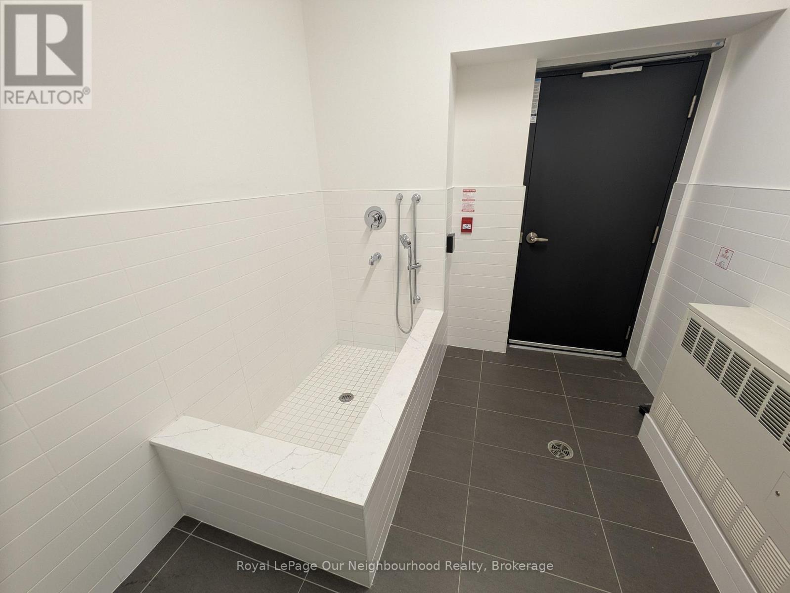 211 - 1350 Ellesmere Road, Toronto (Bendale), Ontario  M1P 2X9 - Photo 24 - E12765998