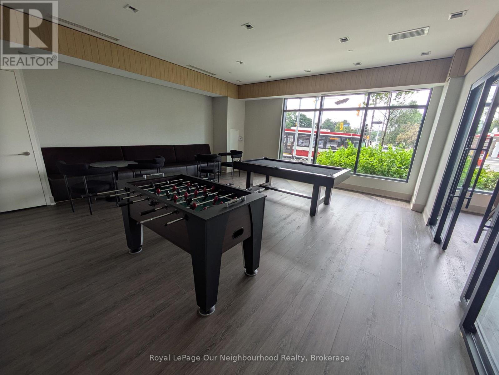 211 - 1350 Ellesmere Road, Toronto (Bendale), Ontario  M1P 2X9 - Photo 25 - E12765998