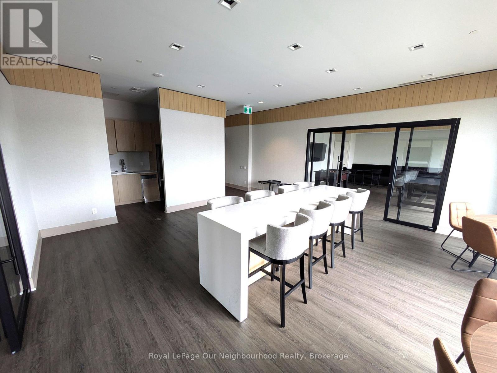 211 - 1350 Ellesmere Road, Toronto (Bendale), Ontario  M1P 2X9 - Photo 27 - E12765998