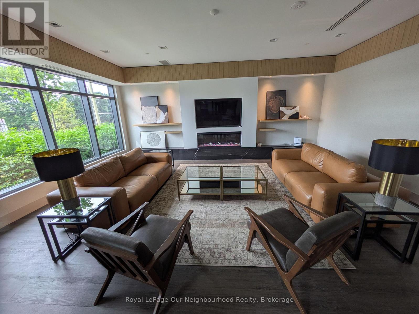 211 - 1350 Ellesmere Road, Toronto (Bendale), Ontario  M1P 2X9 - Photo 28 - E12765998