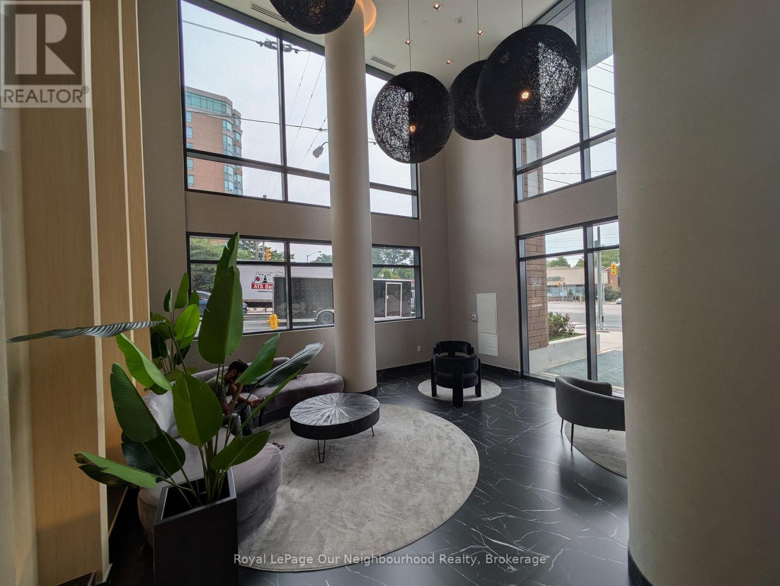 211 - 1350 Ellesmere Road, Toronto (Bendale), Ontario  M1P 2X9 - Photo 29 - E12765998