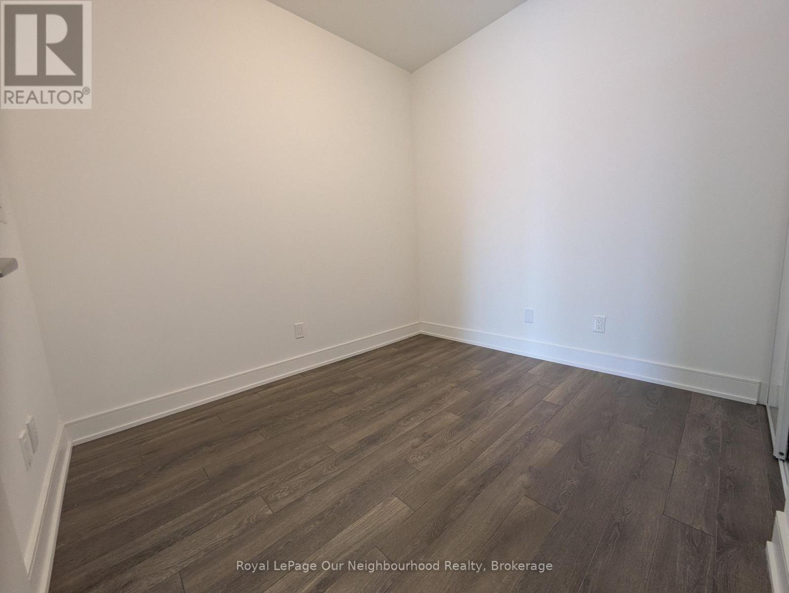 211 - 1350 Ellesmere Road, Toronto (Bendale), Ontario  M1P 2X9 - Photo 6 - E12765998