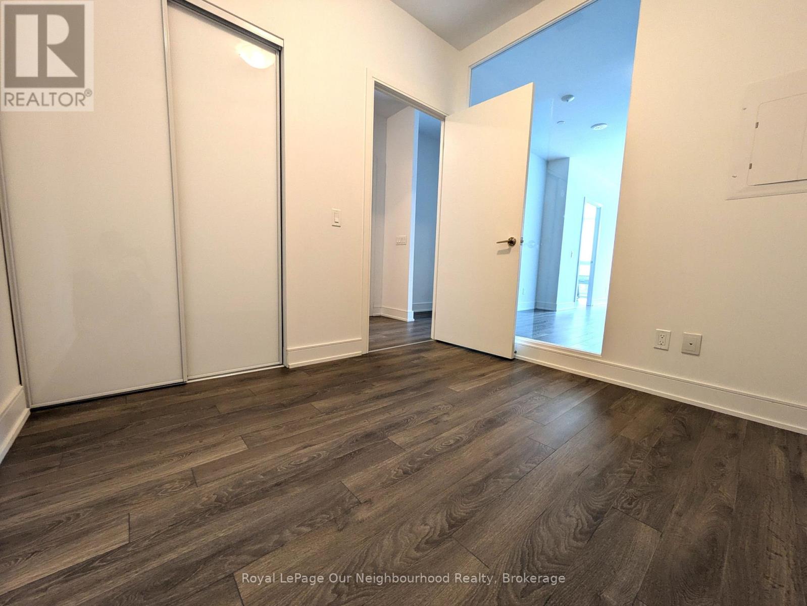 211 - 1350 Ellesmere Road, Toronto (Bendale), Ontario  M1P 2X9 - Photo 7 - E12765998