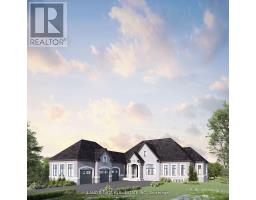 32 ORMISTON STREET, Clarington, Ontario