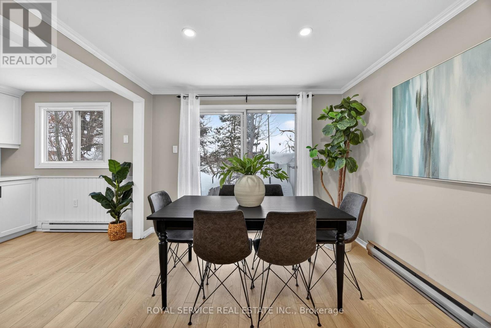 41 Hemingway Crescent, Barrie (Letitia Heights), Ontario  L4N 5G2 - Photo 12 - S12766054