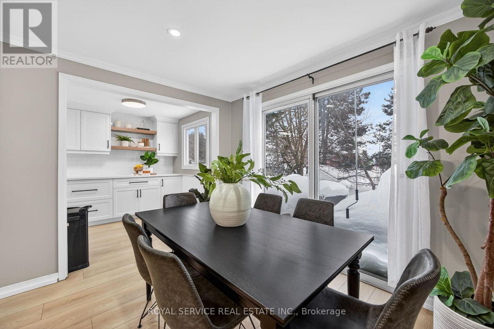 41 Hemingway Crescent, Barrie (Letitia Heights), Ontario  L4N 5G2 - Photo 16 - S12766054