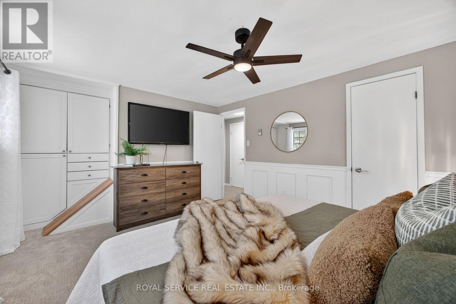 41 Hemingway Crescent, Barrie (Letitia Heights), Ontario  L4N 5G2 - Photo 27 - S12766054