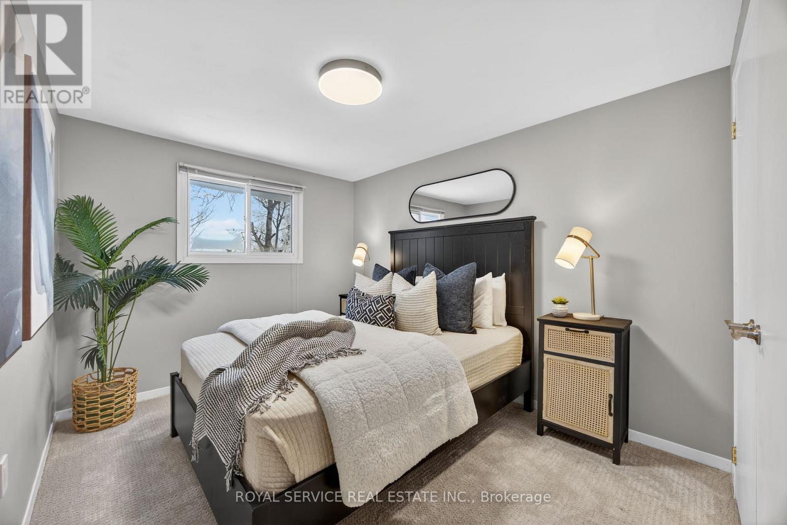 41 Hemingway Crescent, Barrie (Letitia Heights), Ontario  L4N 5G2 - Photo 28 - S12766054