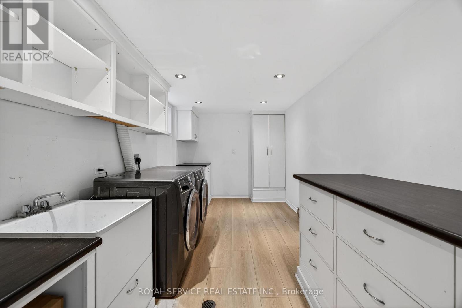 41 Hemingway Crescent, Barrie (Letitia Heights), Ontario  L4N 5G2 - Photo 38 - S12766054