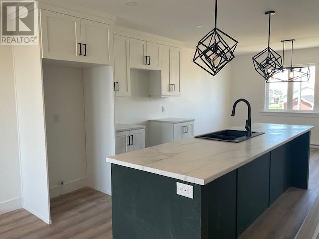 9 Durrell Drive Paradise Newfoundland & Labrador Canada A1L4J1, for Sale, residential, Haris Barki, Keller Williams Platinum Realty