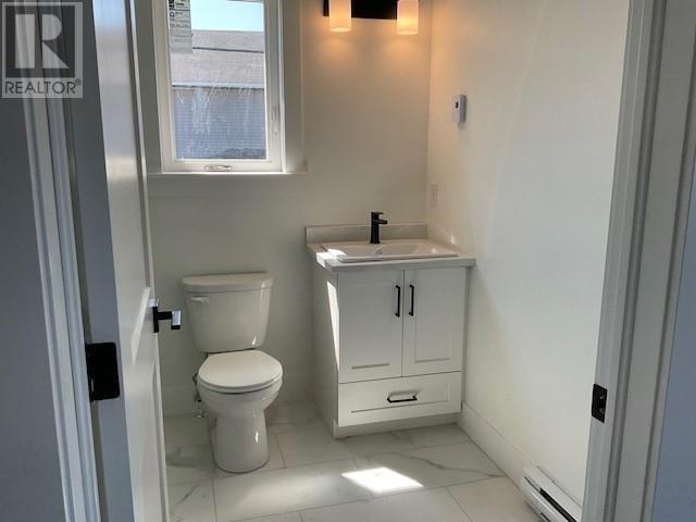 9 Durrell Drive Paradise Newfoundland & Labrador Canada A1L4J1, for Sale, residential, Haris Barki, Keller Williams Platinum Realty