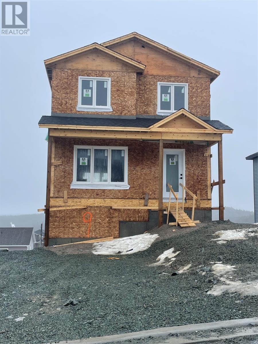 9 Durrell Drive, Paradise, Newfoundland & Labrador