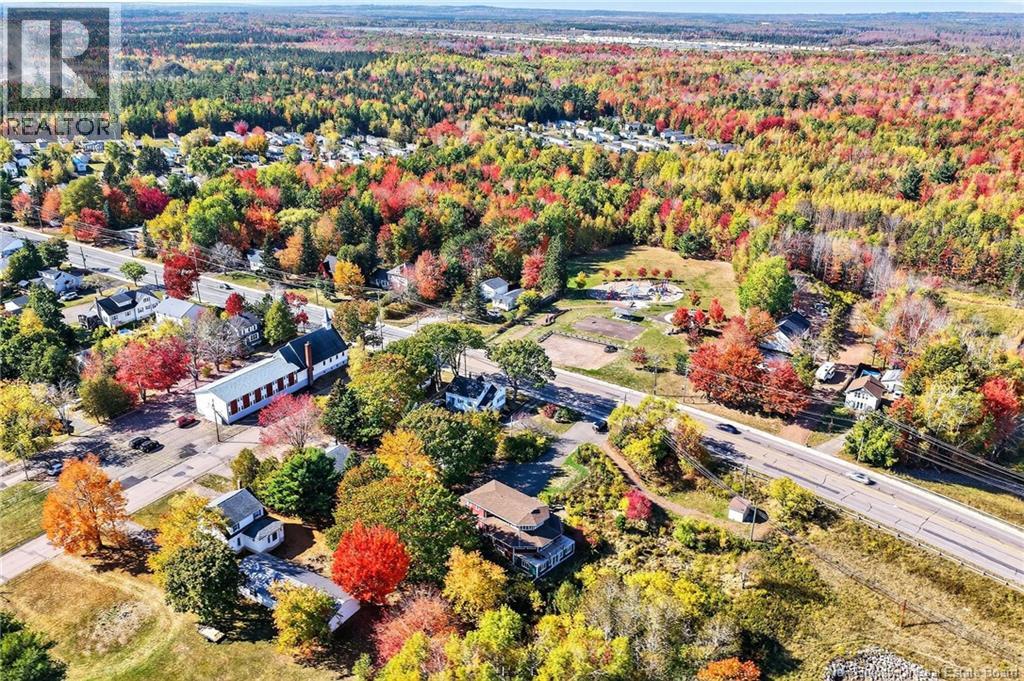 380 Salisbury Road, Moncton, New Brunswick E1E 1A7 - Photo 6 - NB131251