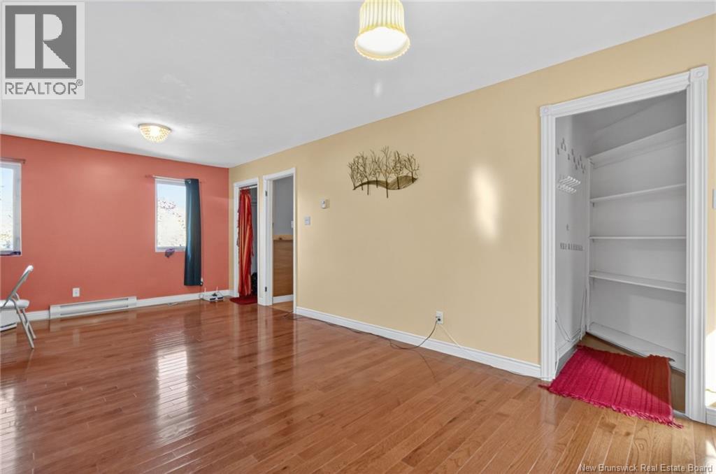 380 Salisbury Road, Moncton, New Brunswick E1E 1A7 - Photo 25 - NB131251