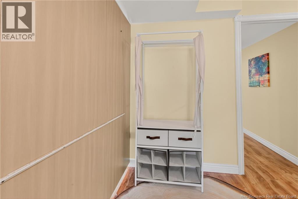 380 Salisbury Road, Moncton, New Brunswick E1E 1A7 - Photo 38 - NB131251