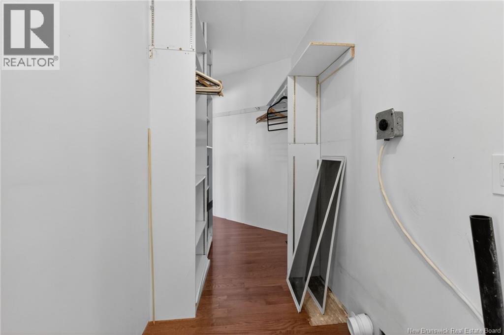 380 Salisbury Road, Moncton, New Brunswick E1E 1A7 - Photo 44 - NB131251