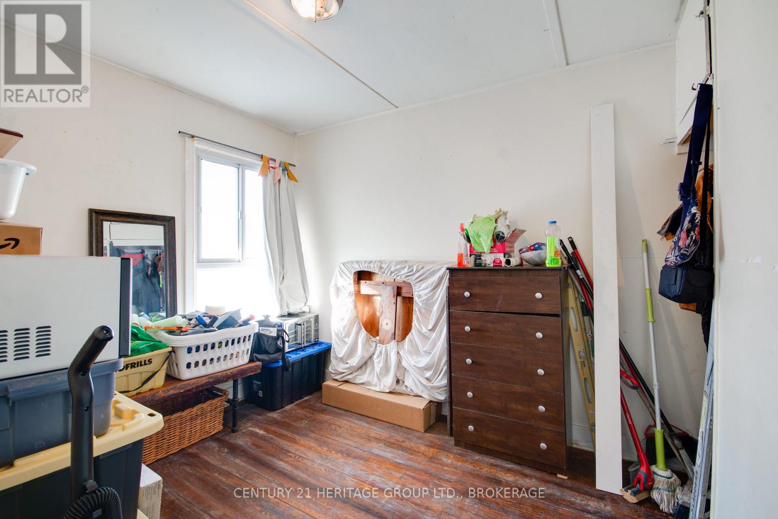 79 Kingscourt Avenue, Kingston (East Of Sir John A. Blvd), Ontario  K7K 4N8 - Photo 14 - X12765996