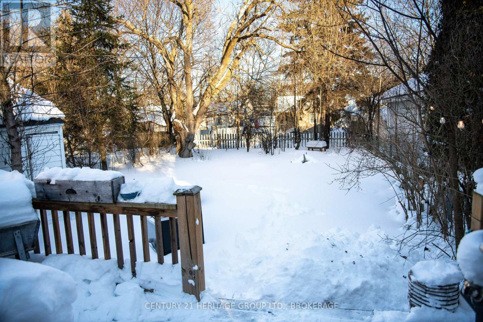 79 Kingscourt Avenue, Kingston (East Of Sir John A. Blvd), Ontario  K7K 4N8 - Photo 19 - X12765996