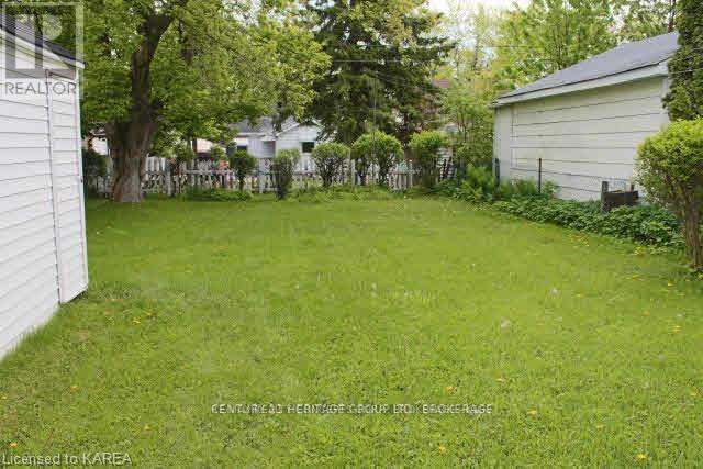 79 Kingscourt Avenue, Kingston (East Of Sir John A. Blvd), Ontario  K7K 4N8 - Photo 20 - X12765996