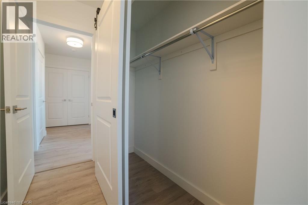 15 Glebe Street Unit# 1701, Cambridge, Ontario  N1S 0C3 - Photo 14 - 40803403