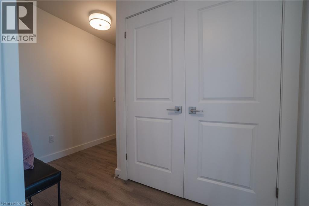 15 Glebe Street Unit# 1701, Cambridge, Ontario  N1S 0C3 - Photo 21 - 40803403