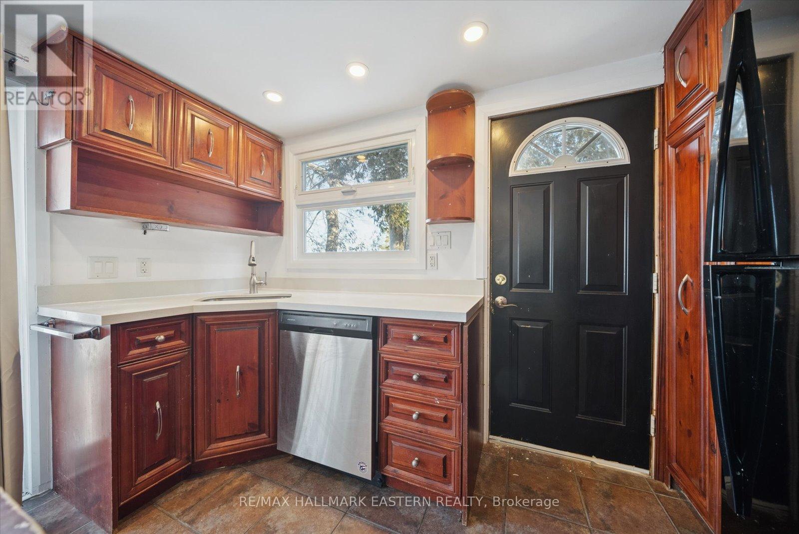 344 Fife Avenue, Selwyn, Ontario  K9J 6X3 - Photo 10 - X12766002