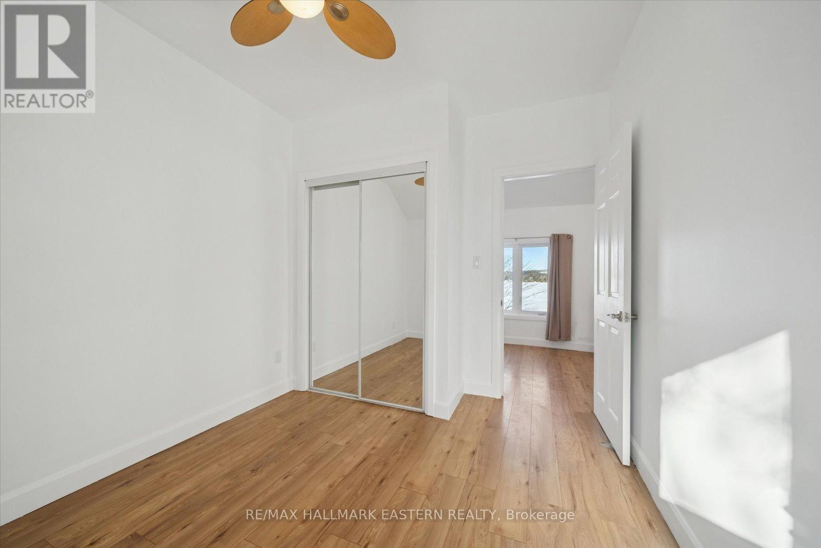 344 Fife Avenue, Selwyn, Ontario  K9J 6X3 - Photo 13 - X12766002