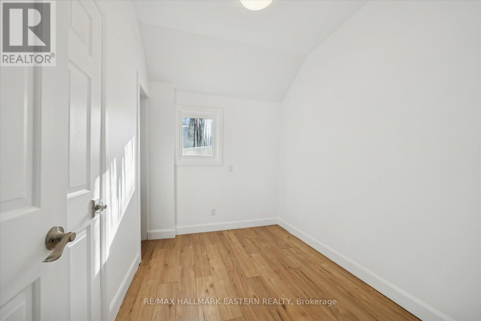 344 Fife Avenue, Selwyn, Ontario  K9J 6X3 - Photo 14 - X12766002