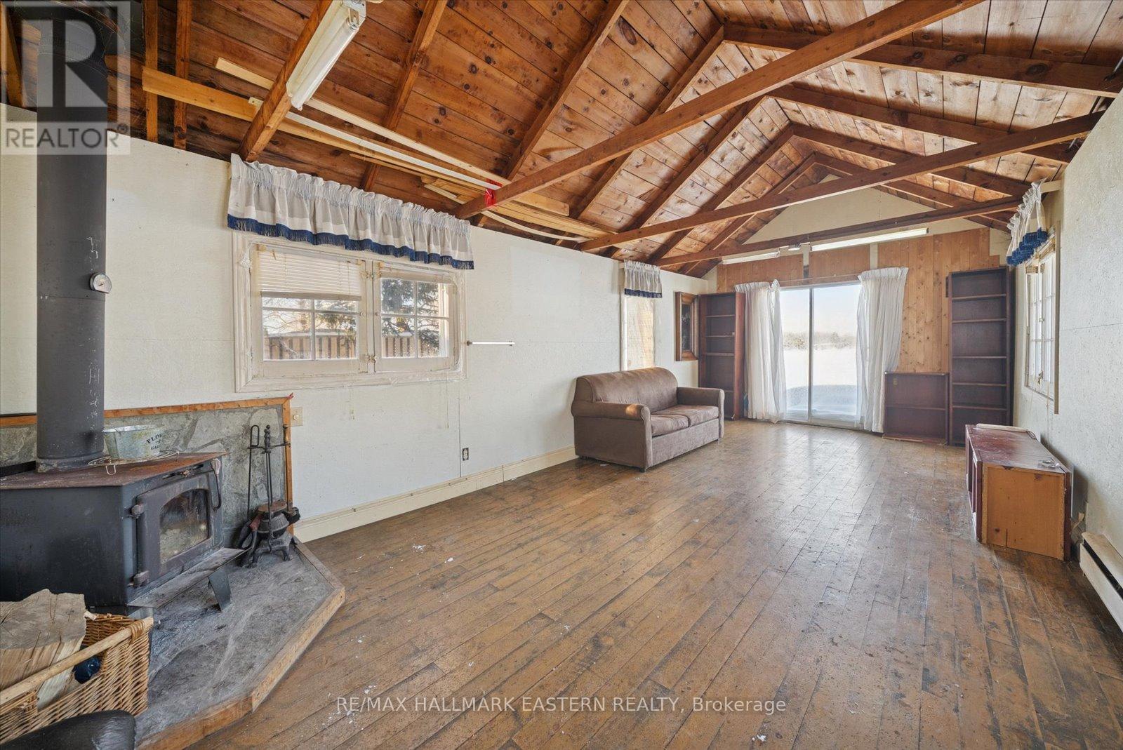 344 Fife Avenue, Selwyn, Ontario  K9J 6X3 - Photo 18 - X12766002