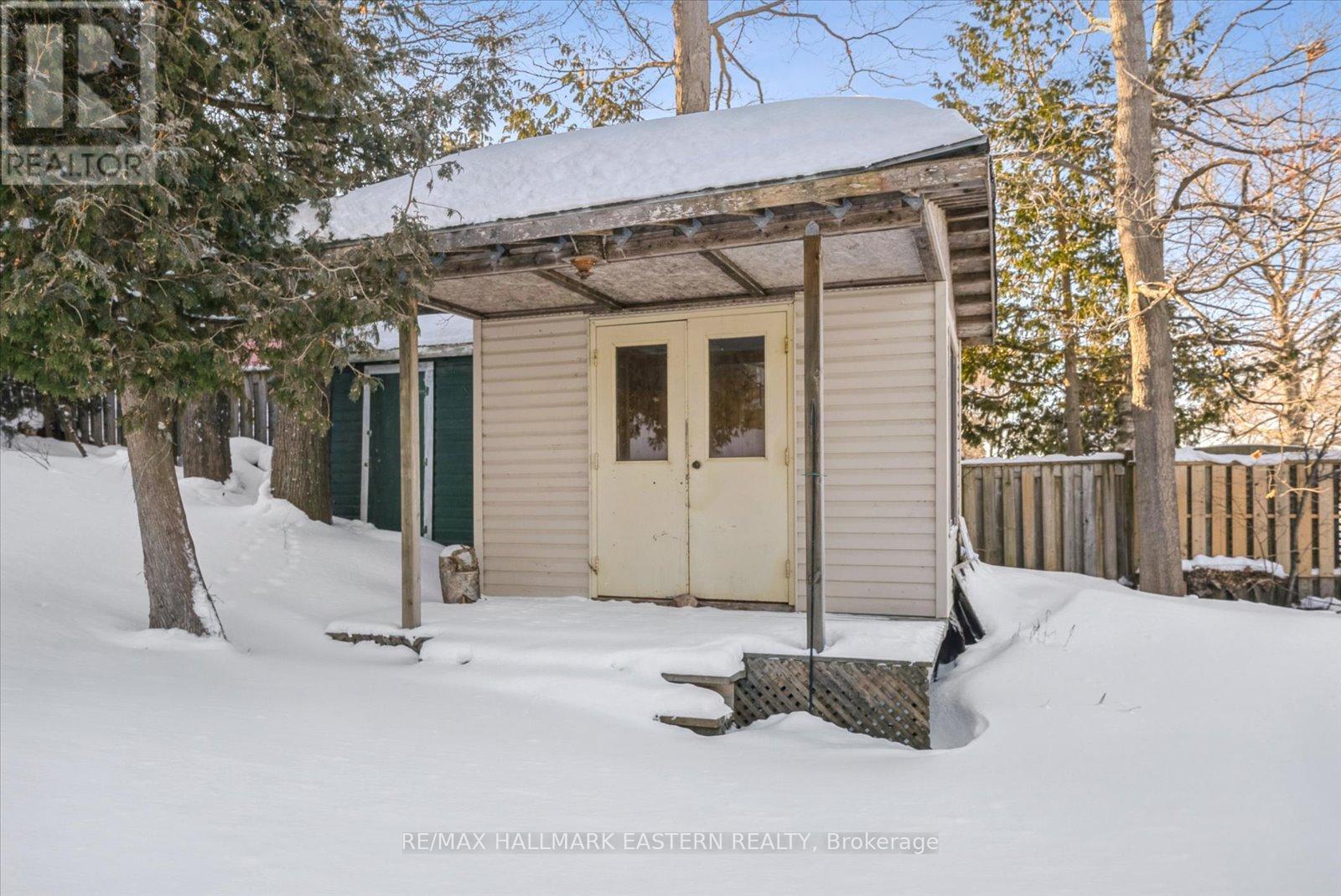 344 Fife Avenue, Selwyn, Ontario  K9J 6X3 - Photo 26 - X12766002