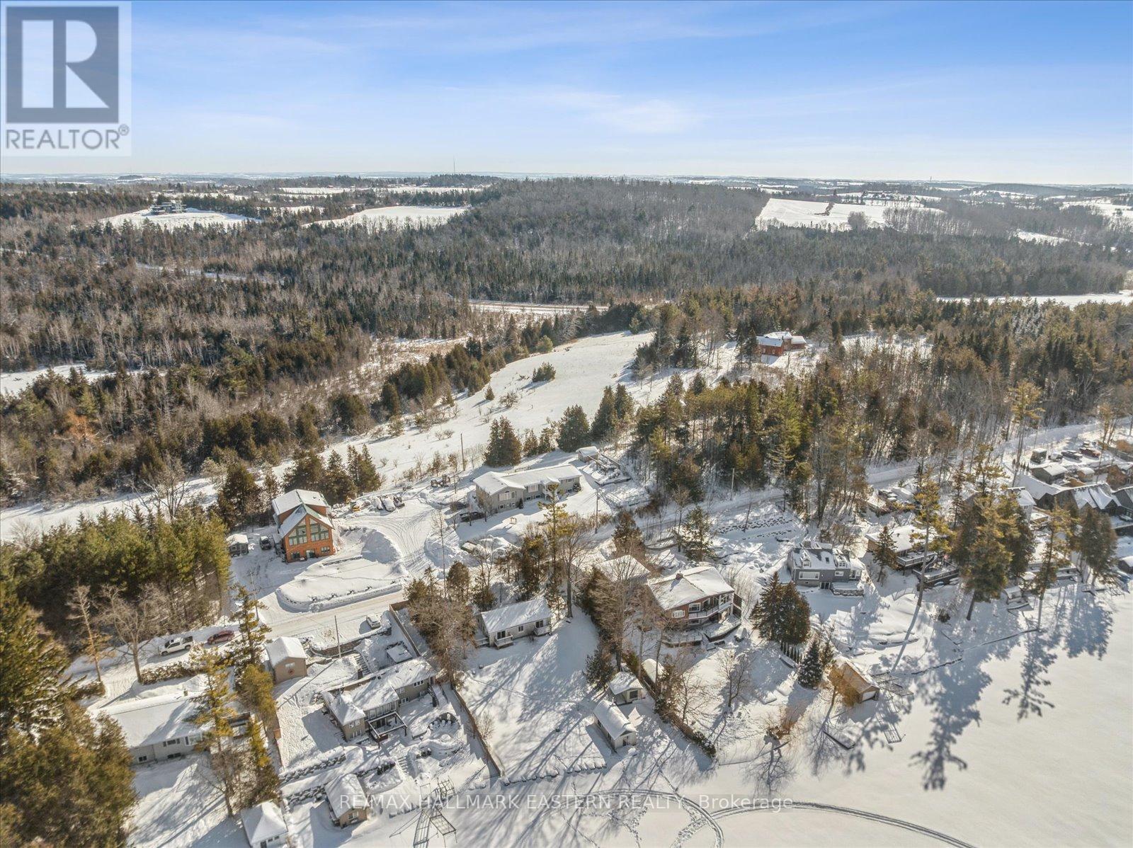 344 Fife Avenue, Selwyn, Ontario  K9J 6X3 - Photo 29 - X12766002