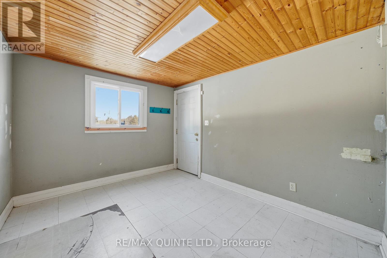 144 Allen Drive, Trent Hills (Warkworth), Ontario  K0K 3K0 - Photo 10 - X12766034