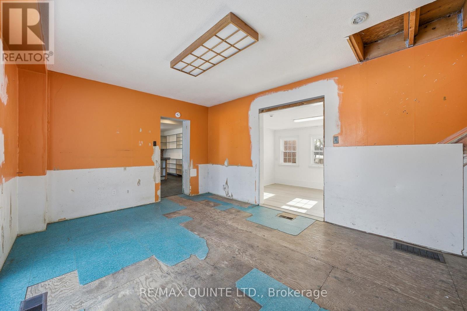 144 Allen Drive, Trent Hills (Warkworth), Ontario  K0K 3K0 - Photo 11 - X12766034