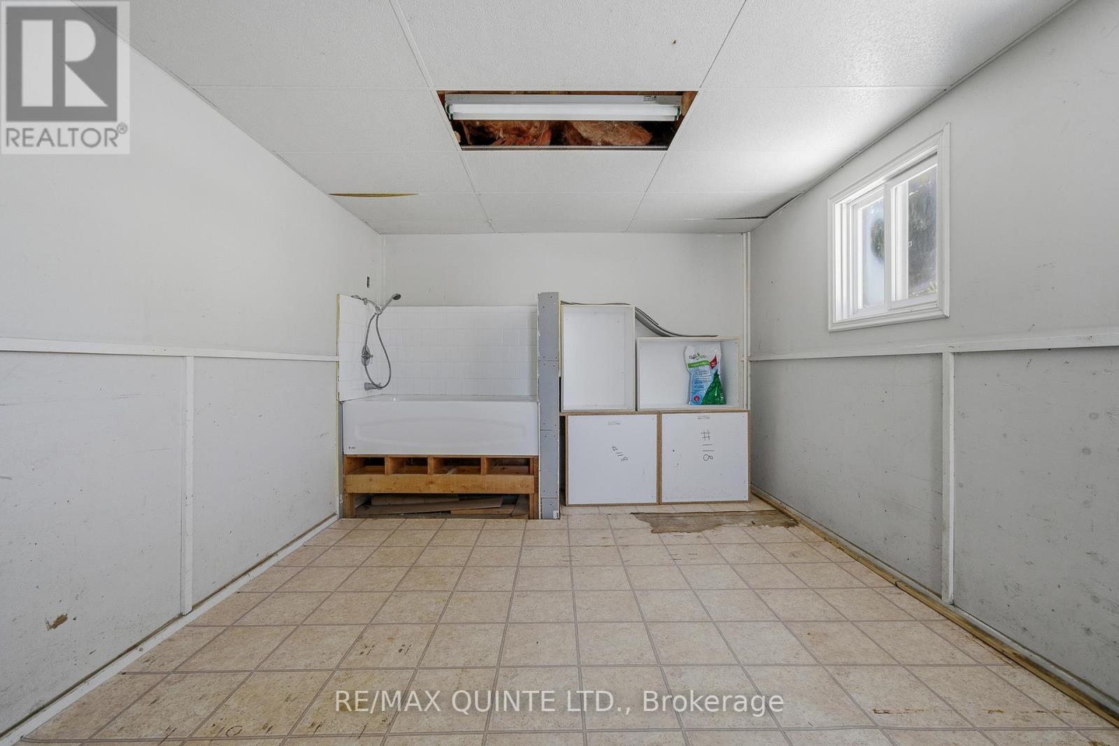 144 Allen Drive, Trent Hills (Warkworth), Ontario  K0K 3K0 - Photo 12 - X12766034