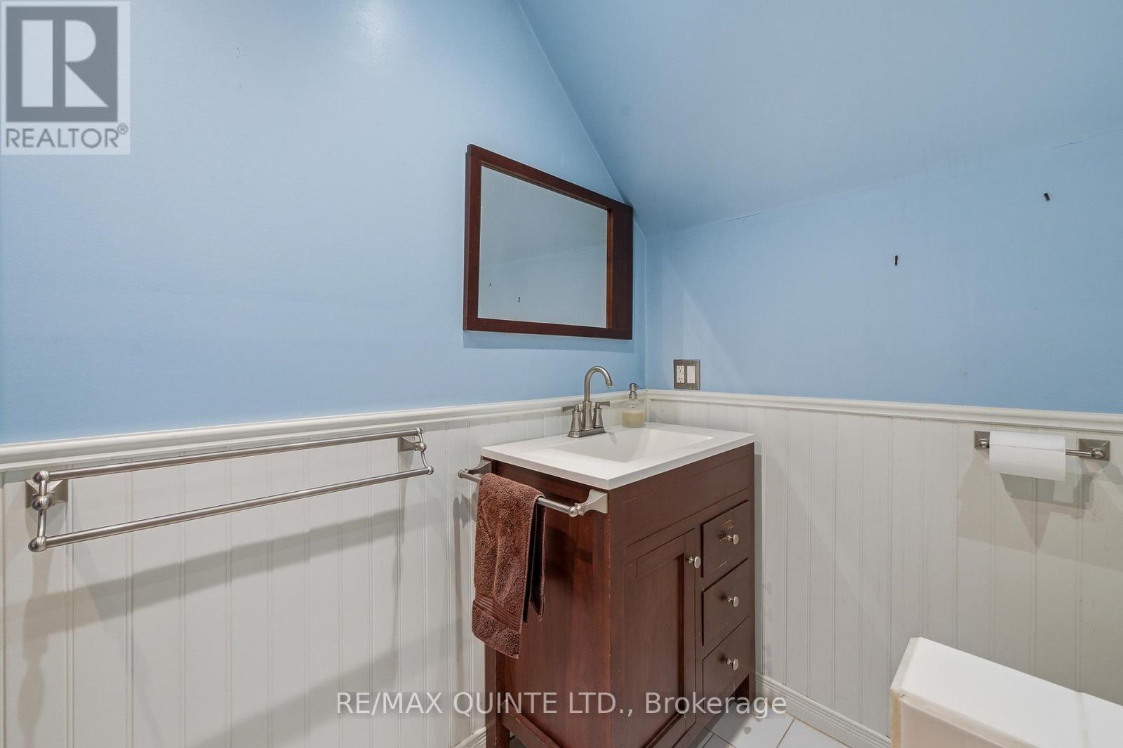 144 Allen Drive, Trent Hills (Warkworth), Ontario  K0K 3K0 - Photo 13 - X12766034