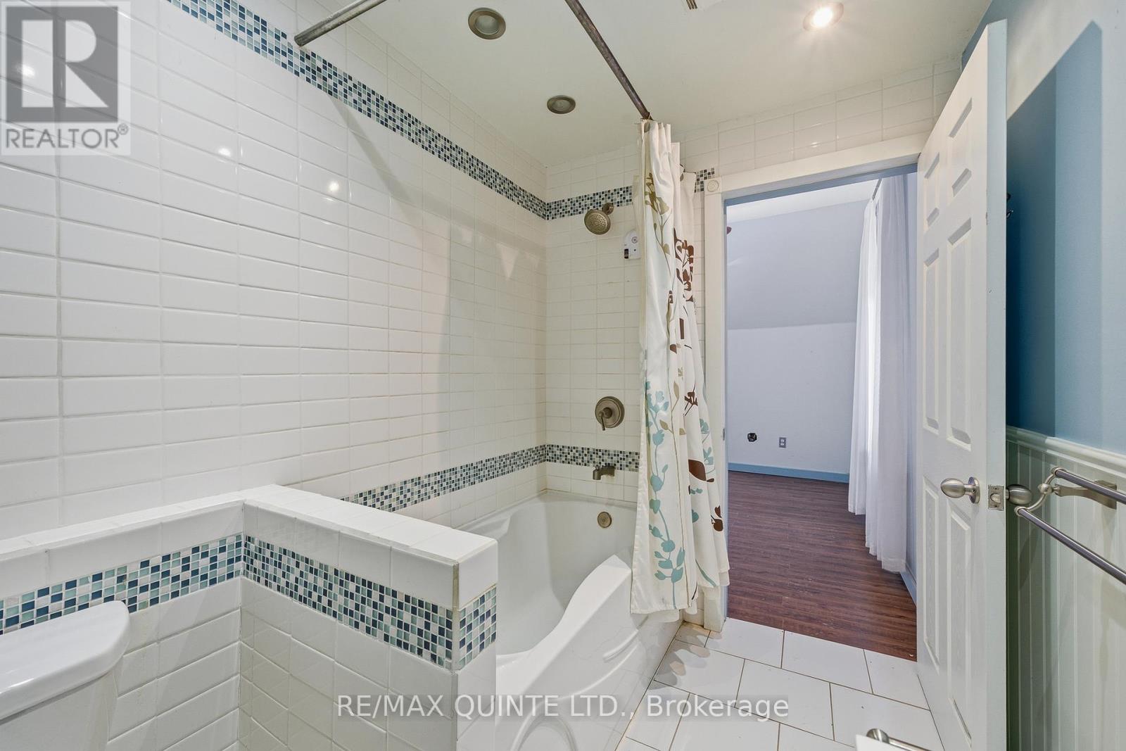 144 Allen Drive, Trent Hills (Warkworth), Ontario  K0K 3K0 - Photo 14 - X12766034