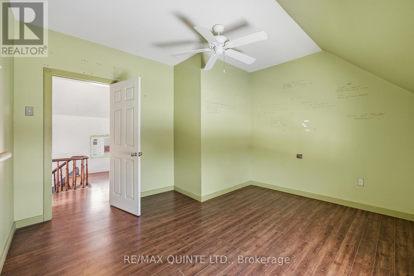 144 Allen Drive, Trent Hills (Warkworth), Ontario  K0K 3K0 - Photo 15 - X12766034