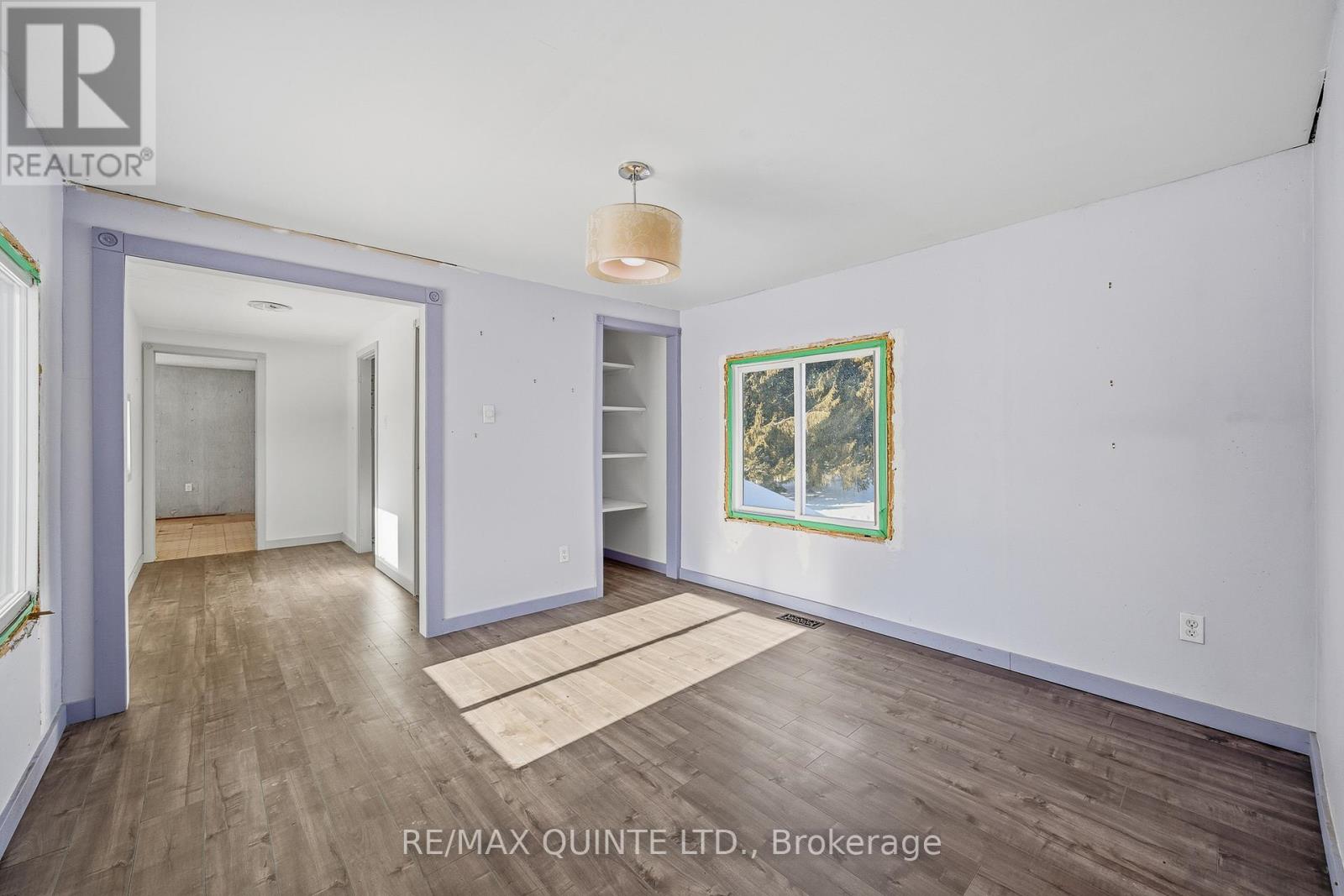 144 Allen Drive, Trent Hills (Warkworth), Ontario  K0K 3K0 - Photo 17 - X12766034