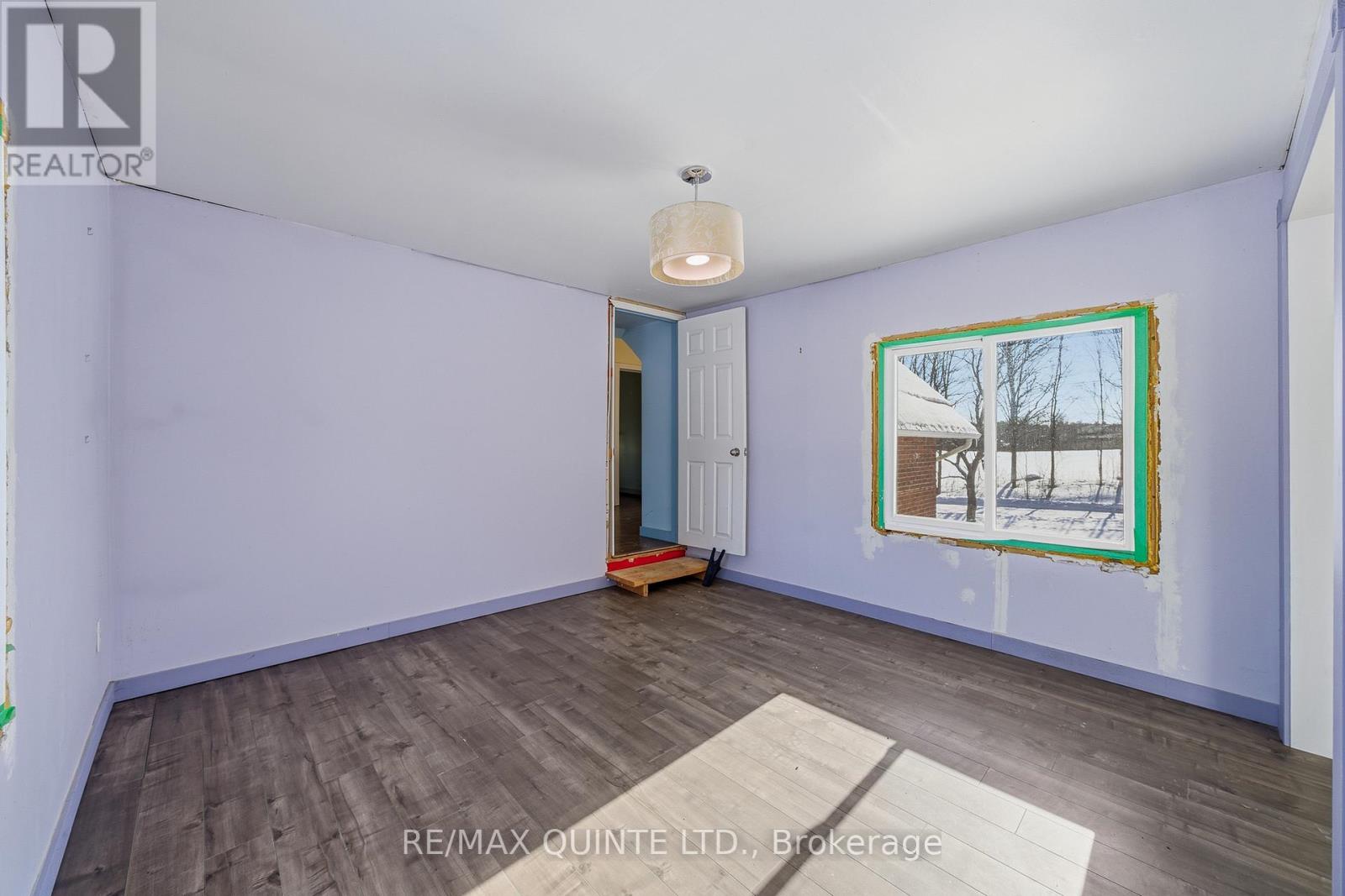 144 Allen Drive, Trent Hills (Warkworth), Ontario  K0K 3K0 - Photo 18 - X12766034