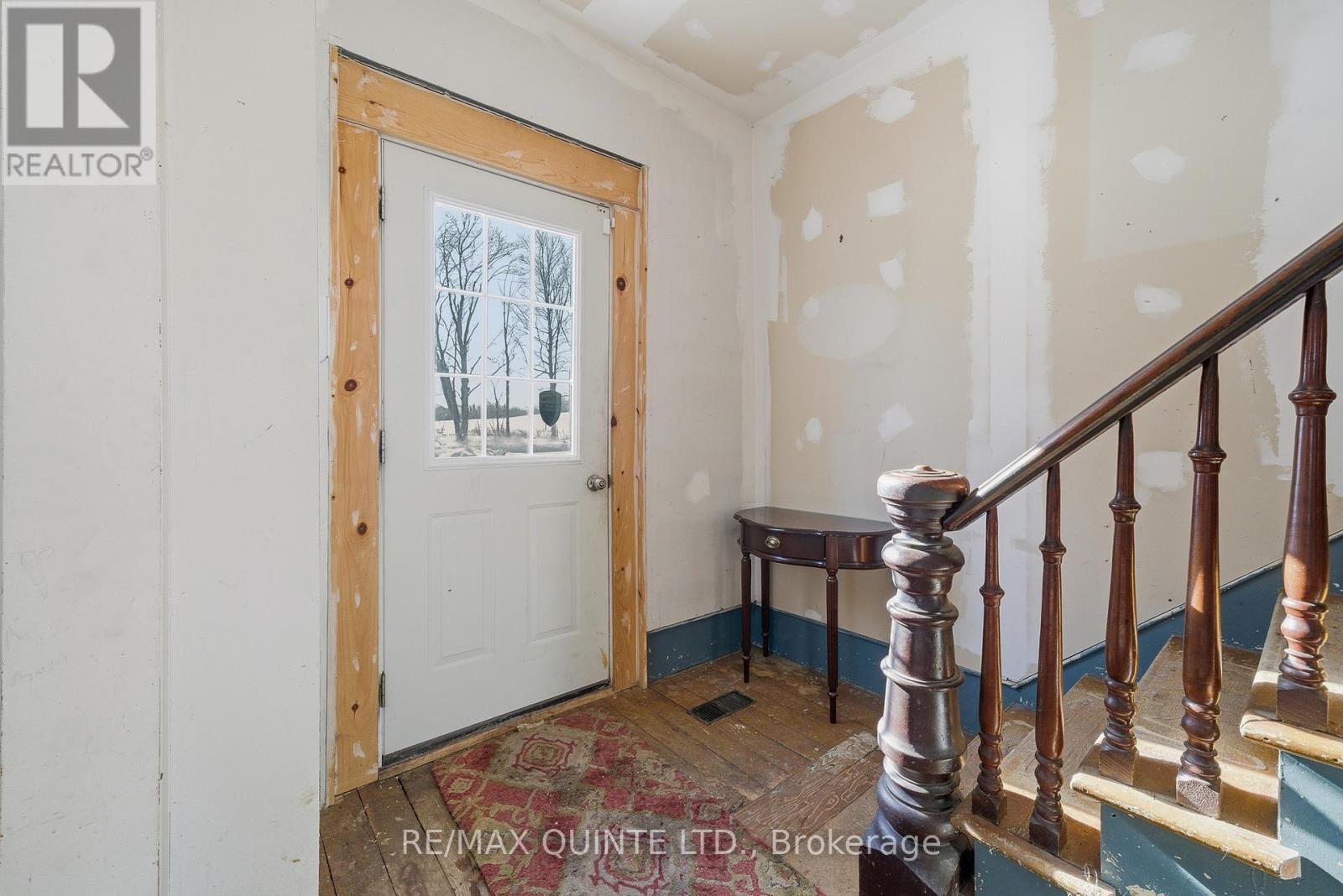 144 Allen Drive, Trent Hills (Warkworth), Ontario  K0K 3K0 - Photo 2 - X12766034