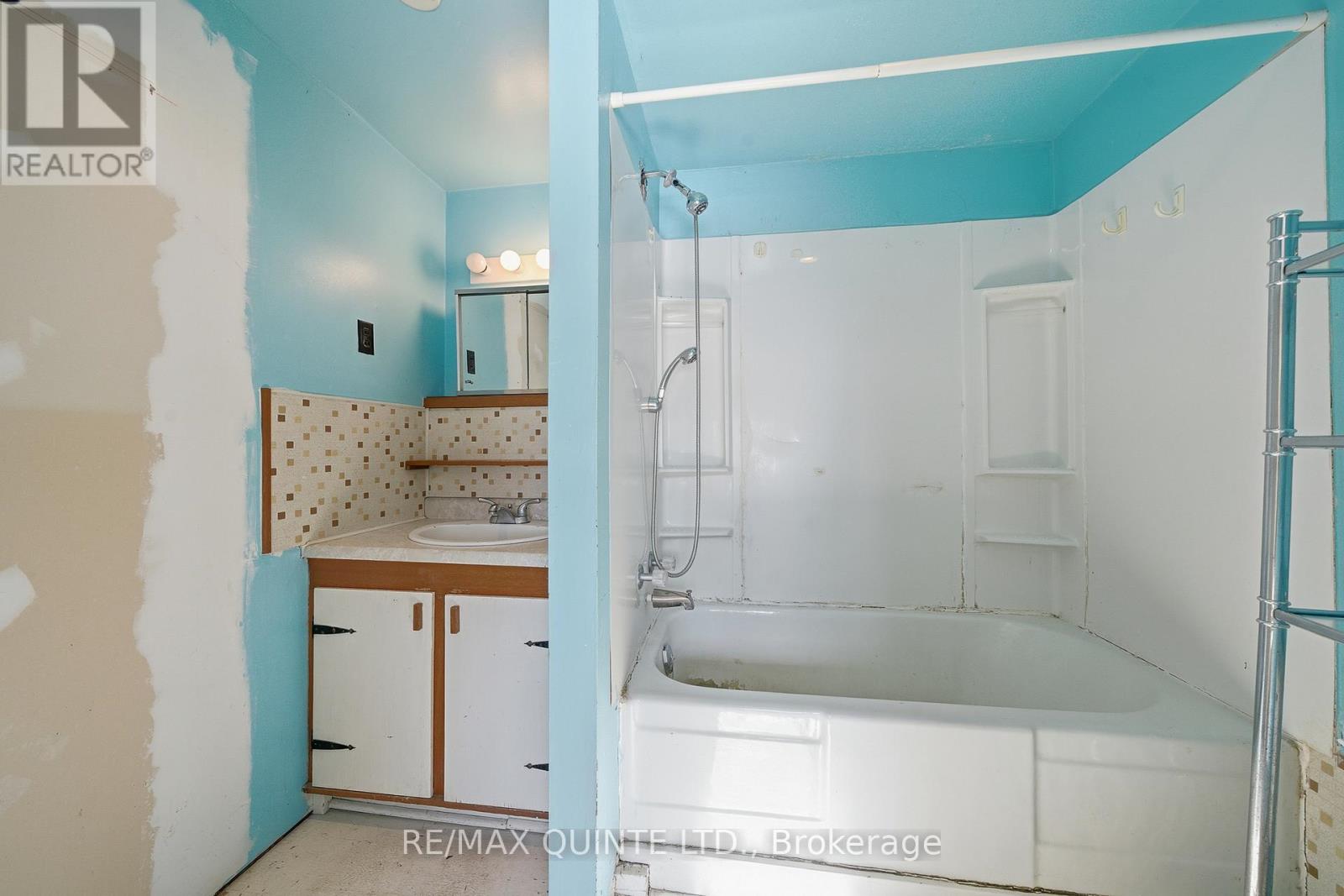 144 Allen Drive, Trent Hills (Warkworth), Ontario  K0K 3K0 - Photo 20 - X12766034